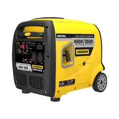 krisbow-genset-bensin-4000-watt-1ph-silent-krpi40a