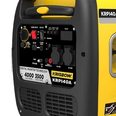 krisbow-genset-bensin-4000-watt-1ph-silent-krpi40a