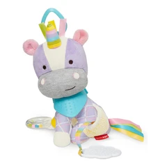 skip-hop-boneka-bandana-buddies-activity-unicorn-st-306210