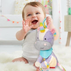 skip-hop-boneka-bandana-buddies-activity-unicorn-st-306210