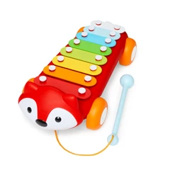 skip-hop-e-and-m-fox-xylophone-303109