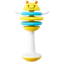 skip-hop-kerincingan-explore-more-bee-clacker-714910