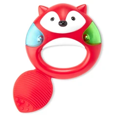 skip-hop-explore-more-fox-tambourine-714810