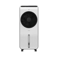 kris-air-cooler-evaporate-5-ltr-24-watt