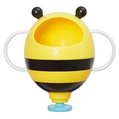 skip-hop-zoo-fill-up-fountain-bee-sh026