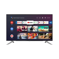 sharp-60-inci-led-4k-smart-tv-4t-c60dl1x---hitam