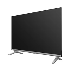 toshiba-32-inci-led-smart-tv-32v35kp