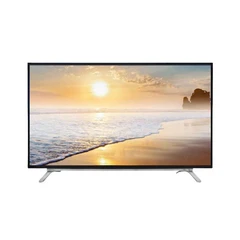 toshiba-32-inci-led-tv-32s25kp