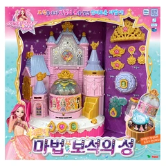 secret-jouju-playset-magic-jewel-castle-206250