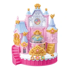 secret-jouju-playset-magic-jewel-castle-206250