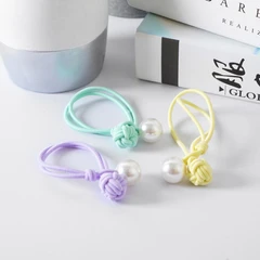 ataru-set-3-pcs-ikat-rambut-dengan-knot-pearl