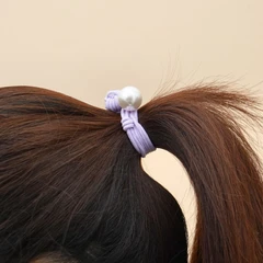 ataru-set-3-pcs-ikat-rambut-dengan-knot-pearl