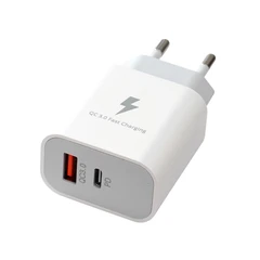 ataru-kepala-charger-dual-usb-a-&-type-c---putih