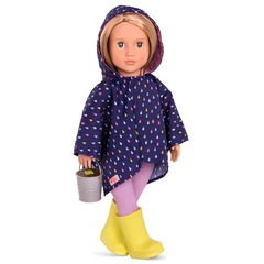 our-generation-set-raincoat-and-rain-boots-outfit