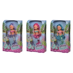 simba-toys-boneka-evi-glitter-mermaid-random