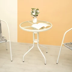 soleil-wicker-meja-teras-bistro---krem-beige