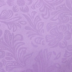 sleeplite-180x200-cm-set-5-pcs-seprai-king-emboss-flower---ungu-lilac