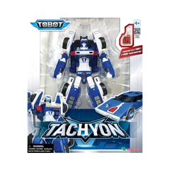 tobot-robot-galaxy-detectives-tachyon