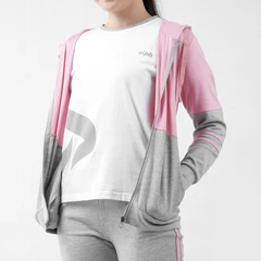 alph-ukuran-s-jaket-hoodie-wanita-cvc---abu-abu/pink