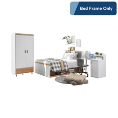 informa-biel-set-kamar-tidur---putih