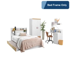 informa-biel-set-kamar-tidur-120