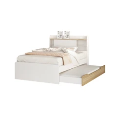 informa-biel-set-kamar-tidur-120