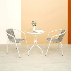 soleil-wicker-set-kursi-&-meja-teras-bistro---beige