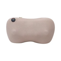 kels-bantal-pijat-3d-shiatsu-329a---krem-beige