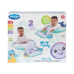 playgro-bantal-leher-anak-polar-pals-tummy-time-pillow-cpl159