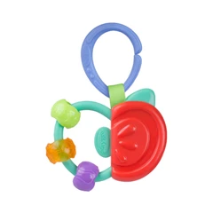 playgro-rattle-in-my-garden-apple-cpl155