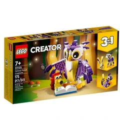 lego-creator-fantasy-forest-creatures-31125