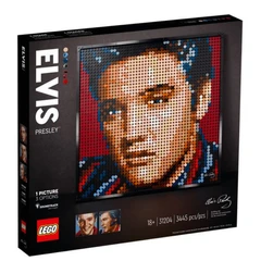 lego-art-elvis-presley-the-king-31204