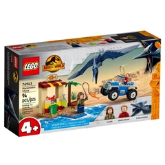 lego-jurassic-world-pteranodon-chase-76943