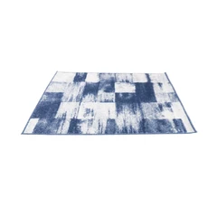 informa-120x170-cm-karpet-spirit-057---biru/krem