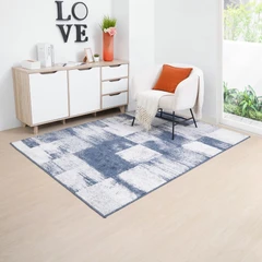 informa-120x170-cm-karpet-spirit-057---biru/krem