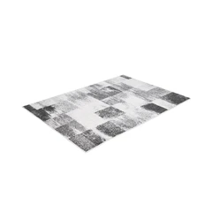 informa-160x220-cm-karpet-spirit-057---krem/abu-abu