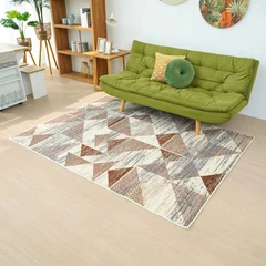 informa-120x170-cm-karpet-twist-821---cokelat-ivory