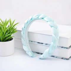 ataru-bando-braided---hijau