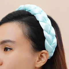 ataru-bando-braided---hijau