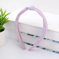 ataru-bando-gingham---ungu