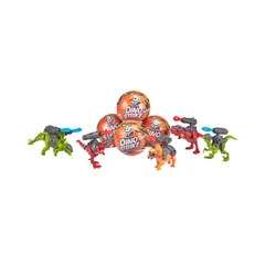 zuru-playset-5-surprise-dino-strike-s2