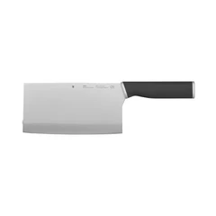 wmf-17-cm-kineo-pisau-daging