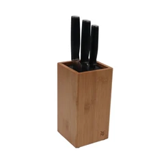 wmf-set-4-pcs-kineo-pisau-dapur-dengan-block-penyimpanan