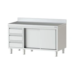 kris-150-cm-kabinet-dapur-stainless-steel