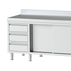 kris-150-cm-kabinet-dapur-stainless-steel