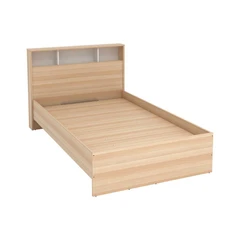 selma-120x200-cm-jovi-pro-tempat-tidur---cokelat-oak