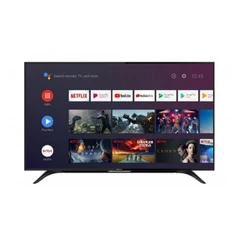 sharp-32-inci-led-smart-tv-2t-c32df1i