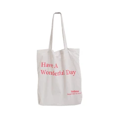 selma-42x42x10-cm-tote-bag-wonderful---abu-abu