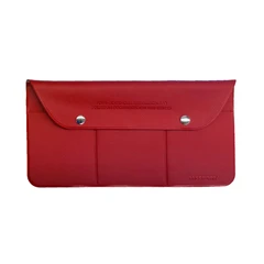 passport-pouch-travel---merah