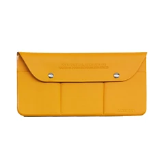 passport-pouch-travel---orange